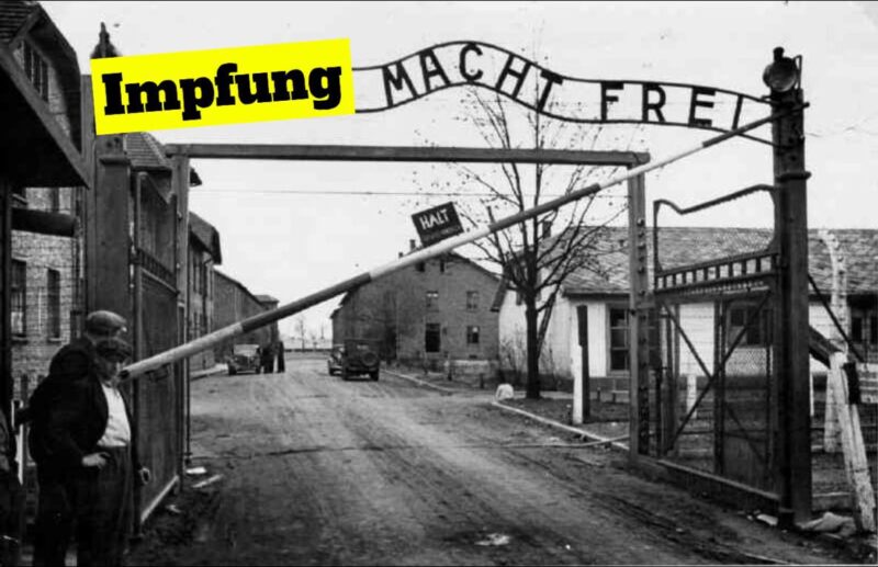 impfung_macht_frei