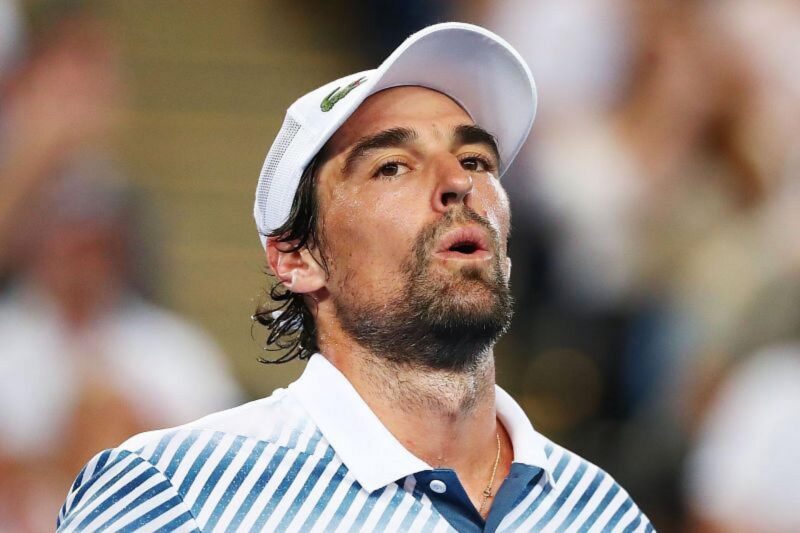 jeremy_chardy_tennis