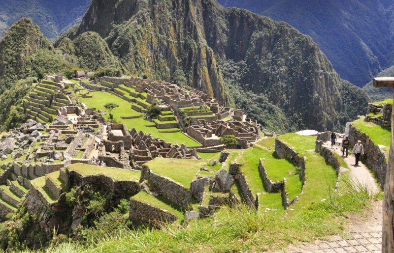 machu_picchu