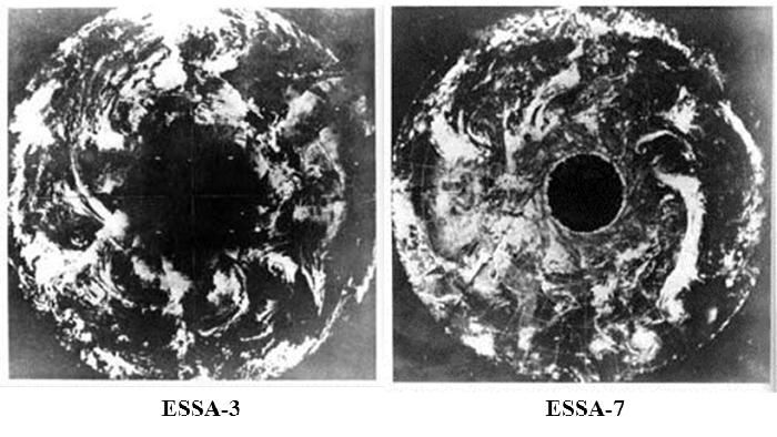 essa_south_pole3