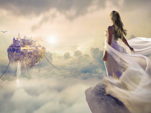 Vajon miféle titkokat rejthet a Föld belseje?