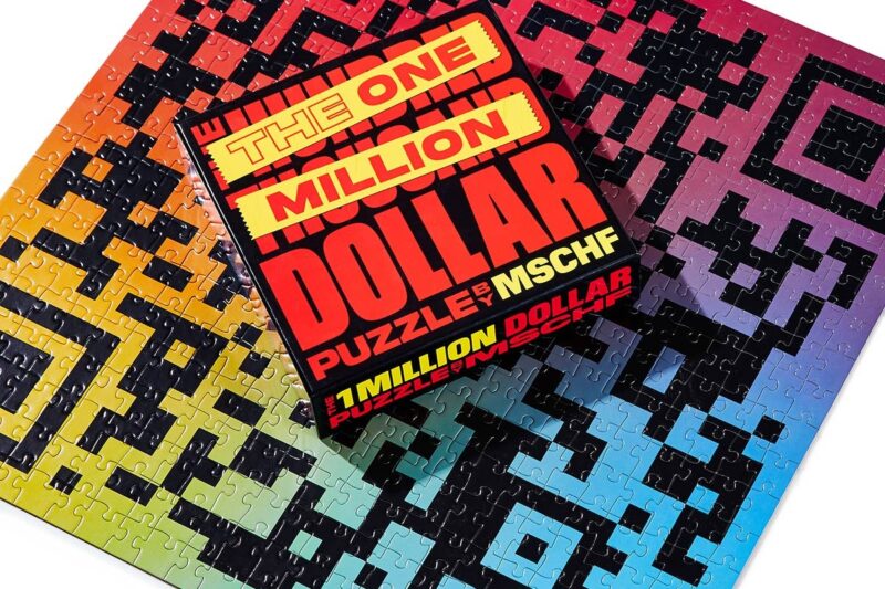 one_million_dollar_puzzle