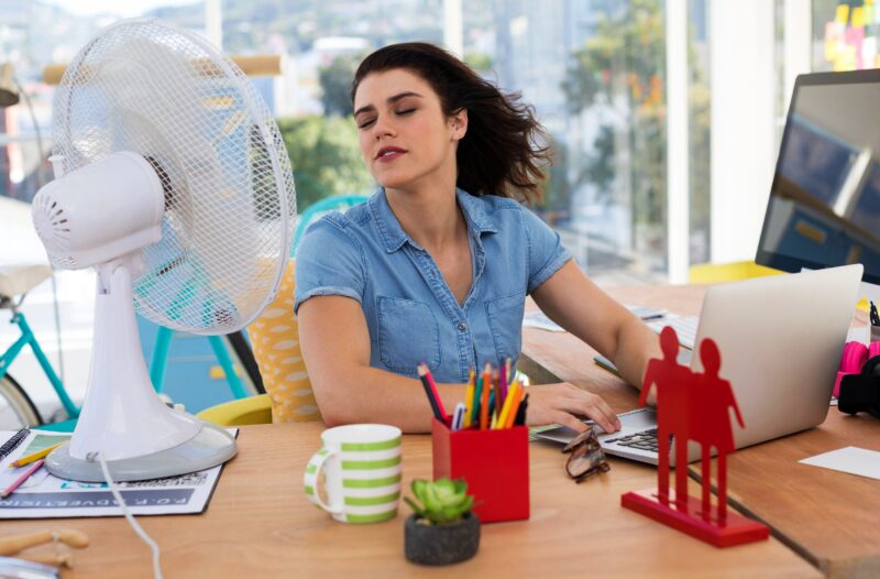 workplace_ventilator