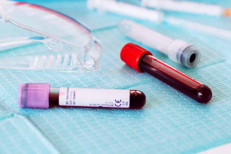 blood_samples