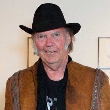 neil_young