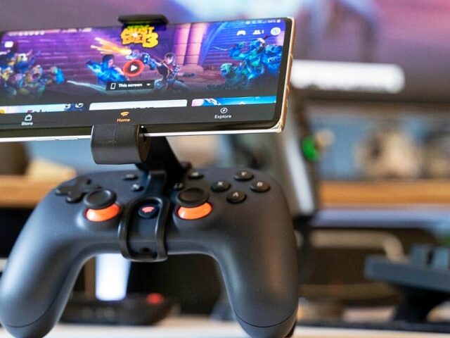 Az Onlive után a Google Stadia is megbukott – minek a streamelő játékokat tovább erőltetni?