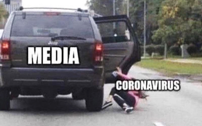 media_coronavirus