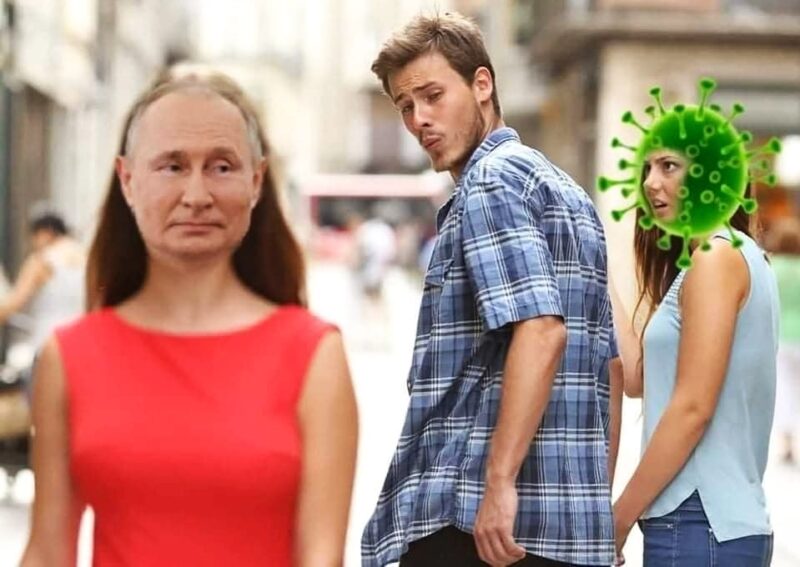 putin_corona