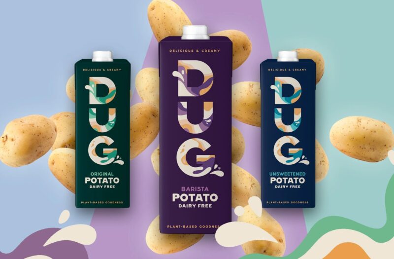 dug_potato_milk