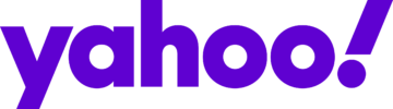 Yahoo!_(2019).svg