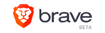 brave-logo-home-dark-beta