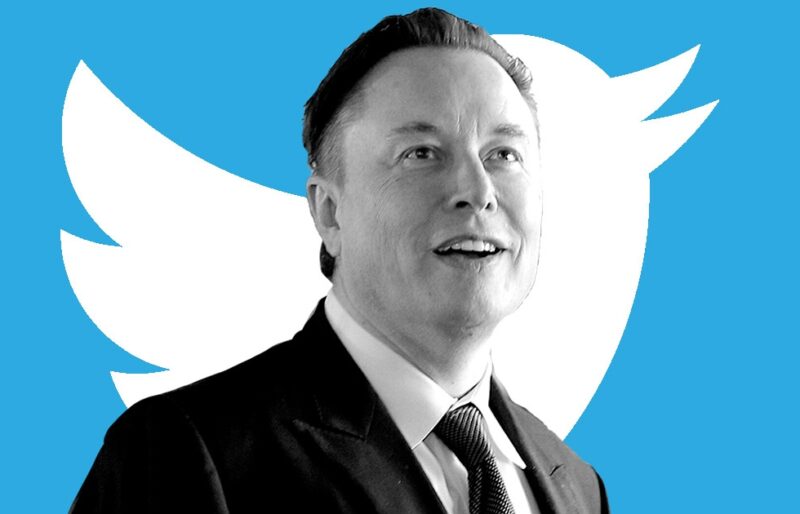 elon_musk_twitter