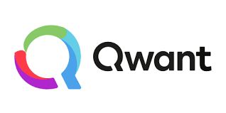 qwant