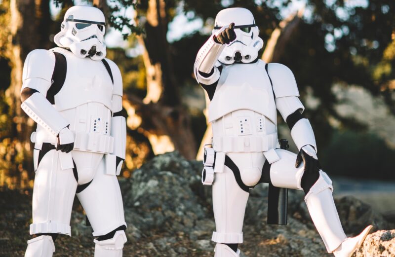 stormtroopers_on_patrol