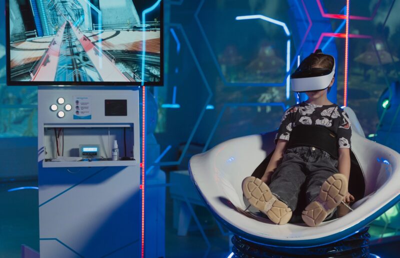 vr_future