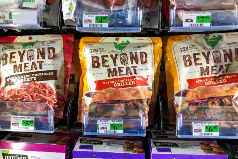 beyond_meat_collection