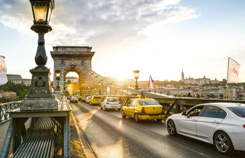 budapest_chain_bridge