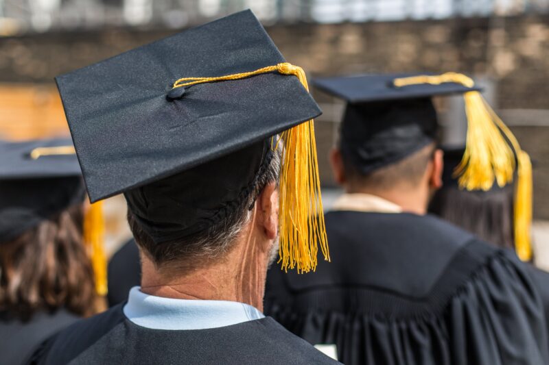 grad-student-wearing-cap_4460x4460