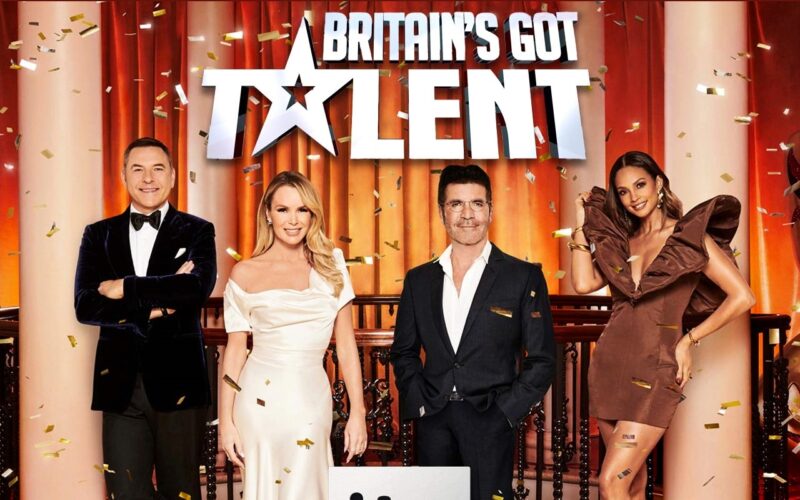 bgt2k22