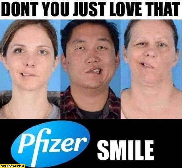 cmeme_pfizer_mosoly