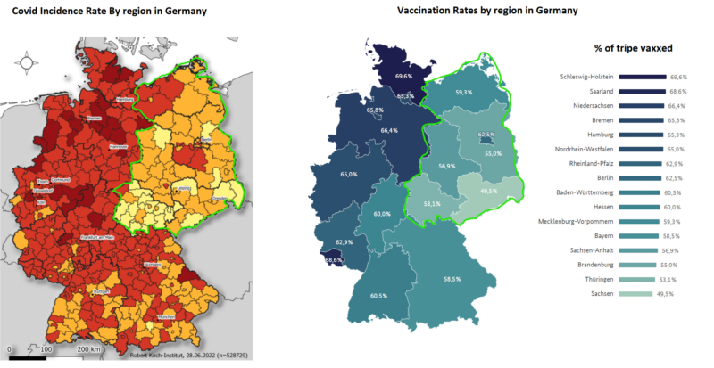 germany_vaxx_covid_rate