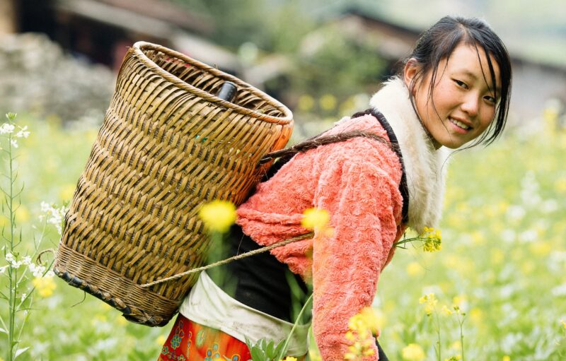 hard_working_rural_woman