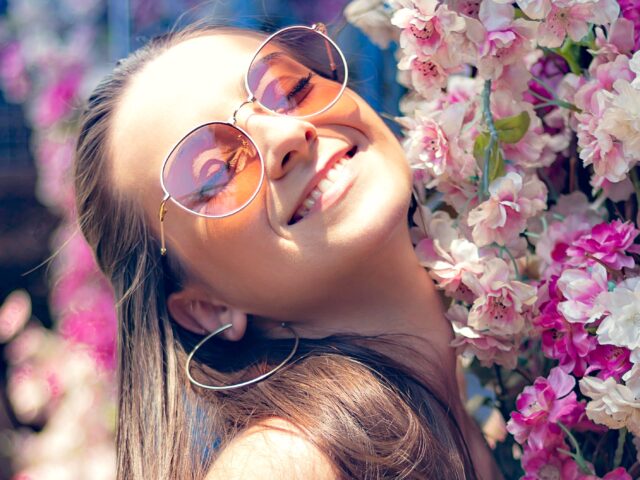 A legtutibb vidám ütemek – 2022. július