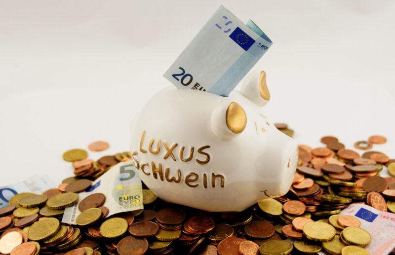 luxus_schwein