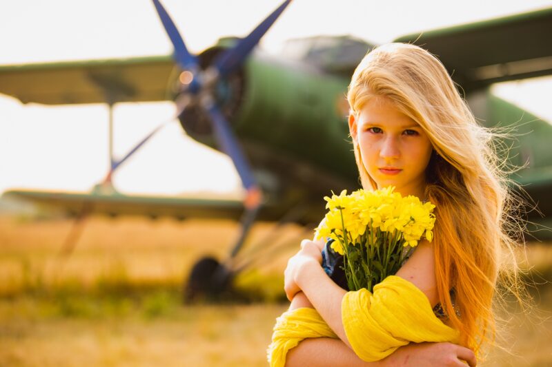 aircraft-976685