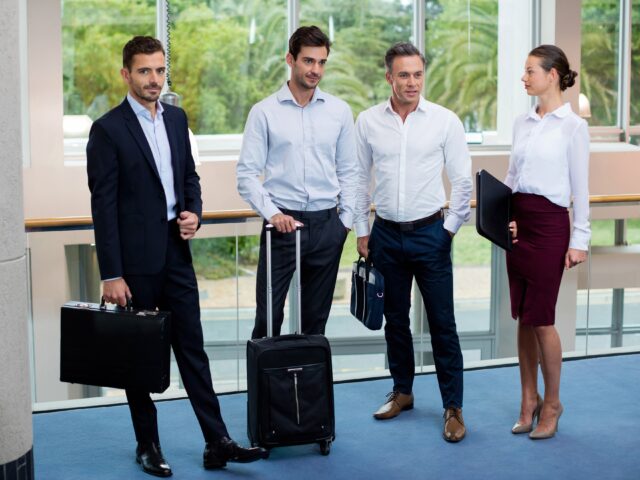 Jól seggre estek a kapitalisták, kik azt képzelték, a válság majd visszatereli a munkásokat az ültetvényre