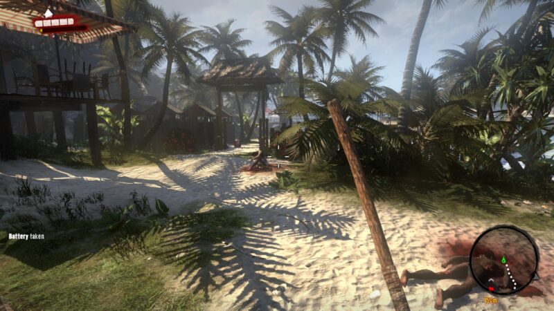 deadisland_screen_001