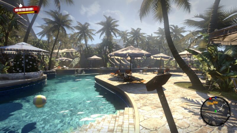 deadisland_screen_003