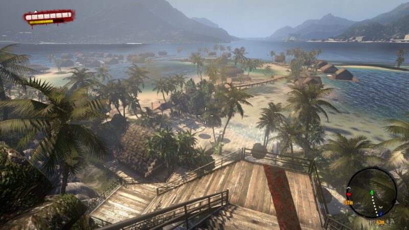 deadisland_screen_004