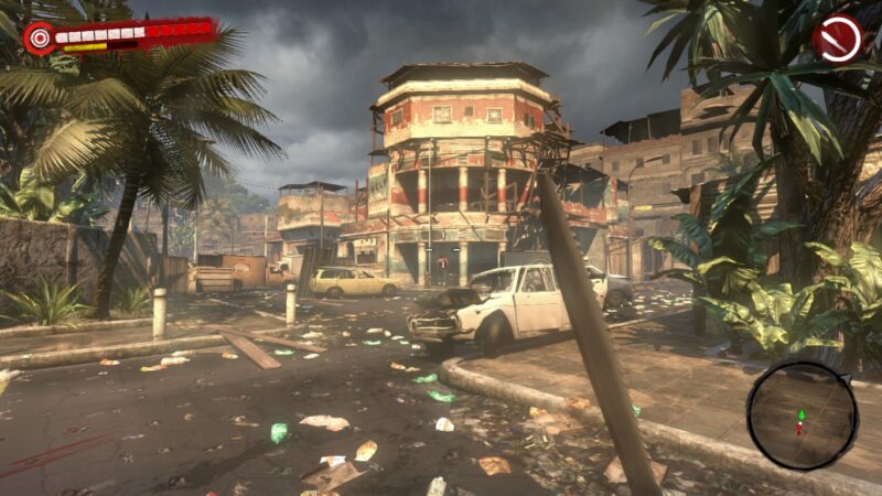 deadisland_screen_008