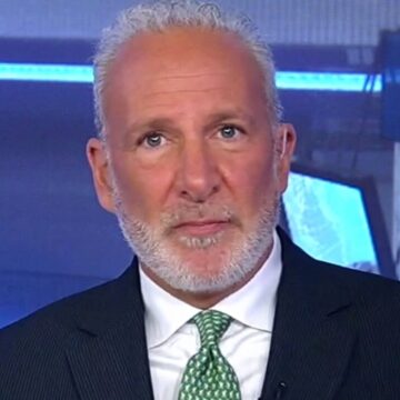 kap_peter_schiff