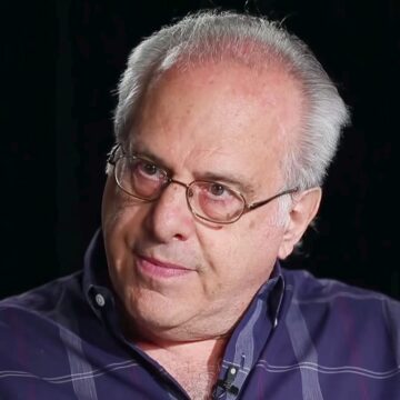 kap_richard_wolff