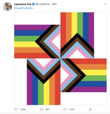 pride_flag_swastika
