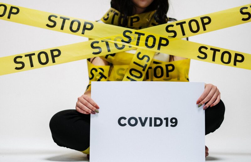 stop_covid