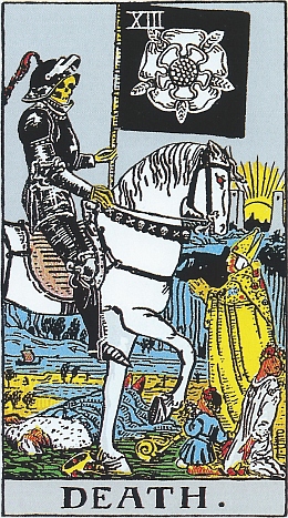 tarot_death