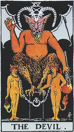 tarot_devil