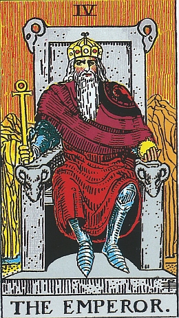 tarot_emperor