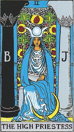 tarot_fopapno