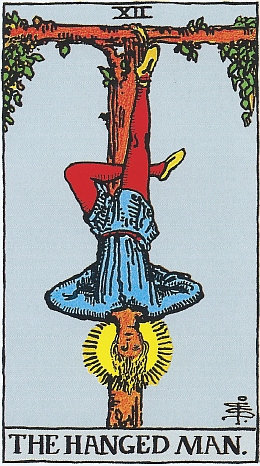 tarot_hanged_man