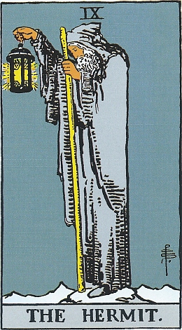 tarot_hermit