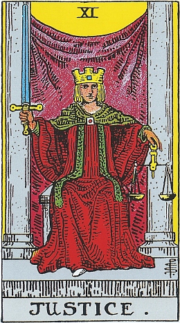 tarot_justice