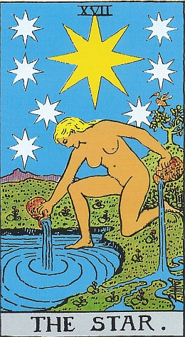 tarot_star