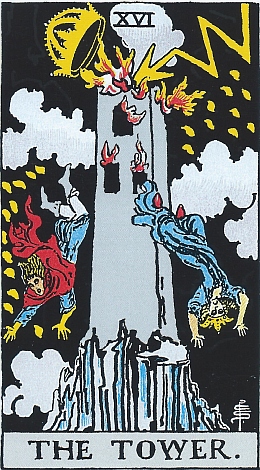 tarot_tower