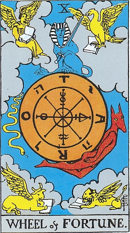 tarot_wof