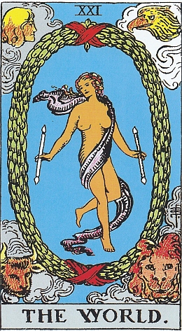 tarot_world