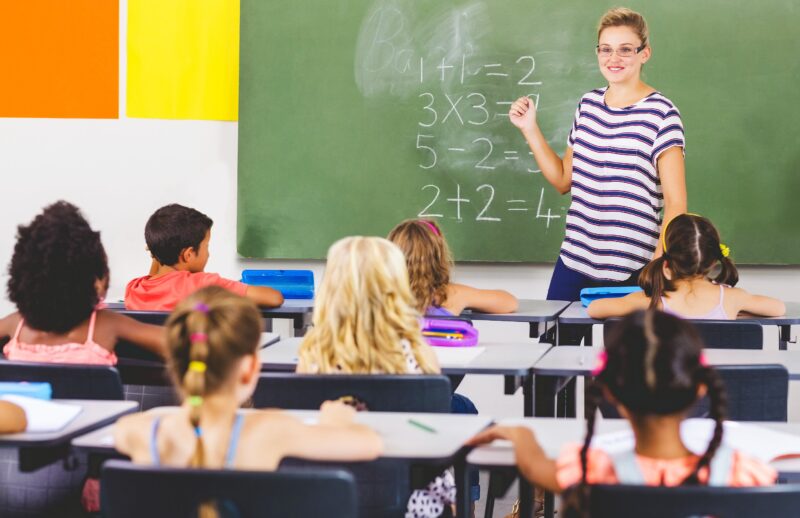 teacher_table